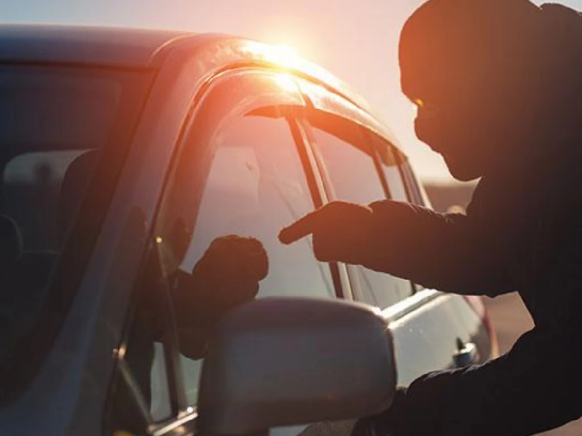 importance of firearms training united defense tactical